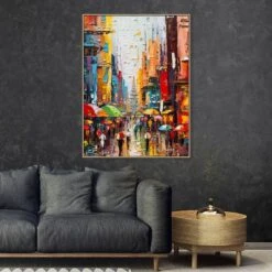 Hanoi -Art By Maudsch il 1140xN.5712108477 s3nq 869af34b 9618 41f8 bc2e 9d33123fad02