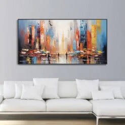 Solitary -Art By Maudsch il 1140xN.5752499215 2493 fda8de6f c55c 4d2f abb0 c4572da050f8