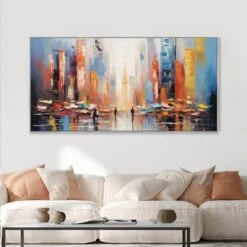 Solitary -Art By Maudsch il 1140xN.5752499221 3v0j 34a78de3 da1e 4c81 8245 5a7233deabc7