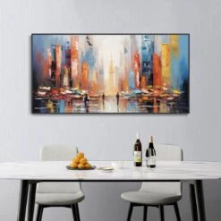 Solitary -Art By Maudsch il 1140xN.5752499231 nzb1 ad25abac 19c0 4c0f 9f29 14da4dc461ac