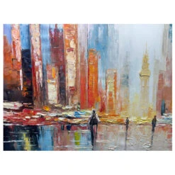 Solitary -Art By Maudsch il 1140xN.5854493656 6498 4b034bc5 dfce 4fff 969c 0700205b5414