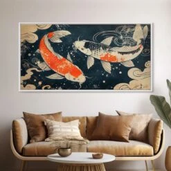 Nishikigoi -Art By Maudsch il 1140xN.5944133471 31ur d56e6b5a 3832 4cf3 af32 af50a6bb4b6a