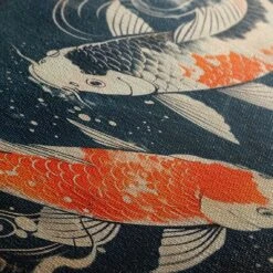 Nishikigoi -Art By Maudsch il 1140xN.5944133503 6je4 e8f29845 04db 4cc2 9ca4 58c851d3b098