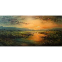 The Serene Swamp 10 The Serene Swamp -Art By Maudsch il 1140xN.6011954044 ge1k bbbd7c1d 1a1a 41a3 a9a0 af1d0c2a4b56