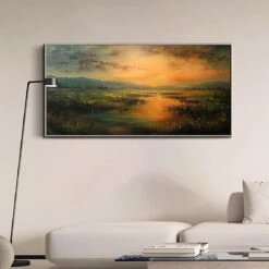 The Serene Swamp 9 The Serene Swamp -Art By Maudsch il 1140xN.6011954666 23bb 7a742d7e f472 46a8 a5f4 2c45ba603e1a