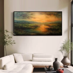 The Serene Swamp 8 The Serene Swamp -Art By Maudsch il 1140xN.6011954976 7jpp 4ba2f264 7f55 410e ba15 5153d998d961