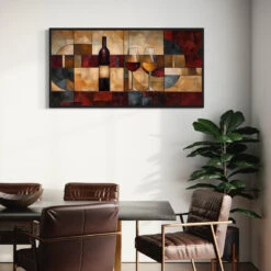 Abstract Wine -Art By Maudsch il 1140xN.6033256152 nl31 26c0c89b 1061 45a0 8302 0ae9650bc5e6