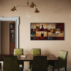 Abstract Wine -Art By Maudsch il 1140xN.6081326539 mzvs 54613629 d213 4a21 8aee 388bc498927e