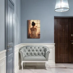 Memories Of Paris -Art By Maudsch il 1140xN.6148538884 q4p1 b0088cac 8f47 421d 8644 c0d398f6e561