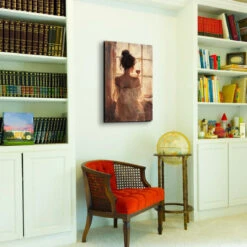 Memories Of Paris -Art By Maudsch il 1140xN.6148538890 gduk e9a992c0 2e13 4e56 a3d3 c73f6427f7e9