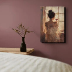 Memories Of Paris -Art By Maudsch il 1140xN.6148539604 mfid 740fa5ea 0e03 4737 bcb0 870ed48d7d0c