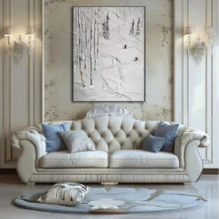 Down The Slopes 10 Down The Slopes -Art By Maudsch il 1140xN.6155170403 chkx d8e9217c a9cb 4208 adca 681196261bf1