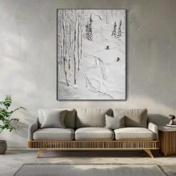 Down The Slopes 11 Down The Slopes -Art By Maudsch il 1140xN.6155170619 gtpz a8e1a8d9 5536 40dd a0ca 06851a5215f3