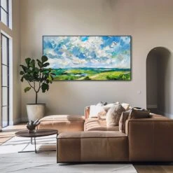 Windy Fields -Art By Maudsch il 1140xN.6190661583 owil 8150e388 82ae 4480 9627 476b5f0e26bf