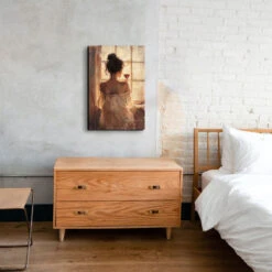 Memories Of Paris -Art By Maudsch il 1140xN.6196636411 cvxa 06efe58f 05df 4da5 8d9d 610c76d6ca70