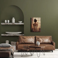 Memories Of Paris -Art By Maudsch il 1140xN.6196636415 ohcg 87cf5741 9dbd 4ee1 892c 815ca53238e9