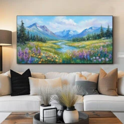 Alpine Dreams -Art By Maudsch il 1140xN.6265718967 tb5m