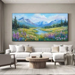 Alpine Dreams -Art By Maudsch il 1140xN.6267826631 q3b7