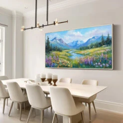 Alpine Dreams -Art By Maudsch il 1140xN.6267826843 4gml