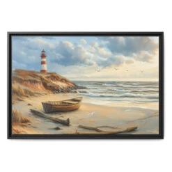 Lighthouse Bay -Art By Maudsch il 1140xN.6276606446 mzet aafe4015 0e33 48ec 8fb7 c90cf0bbf241