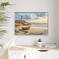 Lighthouse Bay -Art By Maudsch il 1140xN.6276606486 5q39 8c16d09a 790a 497c b02d 5202508b22d3