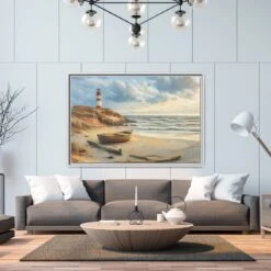 Lighthouse Bay -Art By Maudsch il 1140xN.6276606496 be8b f8b3dbca 1db9 406d b6f1 86f77a0cad2d