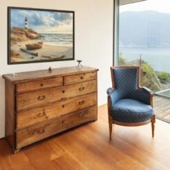 Lighthouse Bay -Art By Maudsch il 1140xN.6324667327 5kv0 a51fe8b5 1ed3 4272 b31c b09813d33aa2