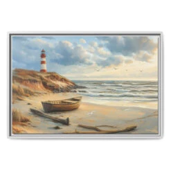 Lighthouse Bay -Art By Maudsch il 1140xN.6324667355 7pod 782c20d1 805d 44cc ac41 0137aa4bee94