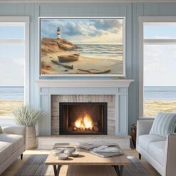 Lighthouse Bay -Art By Maudsch il 1140xN.6324799281 osnz 38003a0d 5980 45fd 8b76 0852d1bbcf57