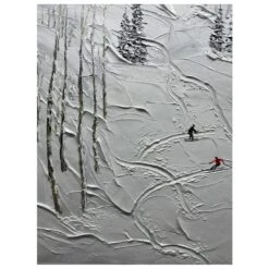 Down The Slopes 14 Down The Slopes -Art By Maudsch il 1140xN.6330060645 9ch6 1e4a3783 97f9 4a9d b41a 0d6abfc279ad