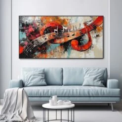 Swinging Melodies -Art By Maudsch il 1140xN.6336286687 k5dg 1