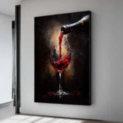 Pouring Red -Art By Maudsch il 1140xN.6359713849 junw acd2c560 bd05 4eb0 85ce 12c8c5180e32