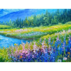 Alpine Dreams -Art By Maudsch il 1140xN.6457952406 5bg0