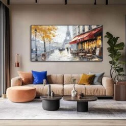 Café Lumière 7 Café Lumière -Art By Maudsch il 1140xN.6467744685 n5gg