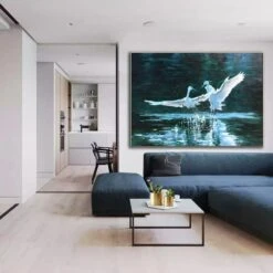 Loving Swans -Art By Maudsch il 1588xN.2609469260 8vlh a10ee7e7 1fdd 42db 9903 bf209bc045d6