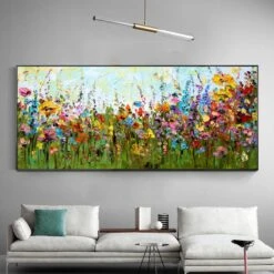 The Garden Of Colors -Art By Maudsch il 1588xN.2822374123 n2vk cb35b7ca ba82 4e3f 8469 726dd2ba5673