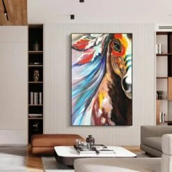 Sundance -Art By Maudsch il 1588xN.3402670234 2uk0 d06795a6 e1ff 4dba 9991 a3b7fb86e509