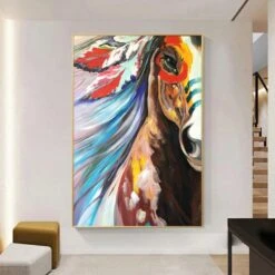 Sundance -Art By Maudsch il 1588xN.3402670236 ma5r 6ff717b6 181f 4923 b1fc 0147e58a1b1c