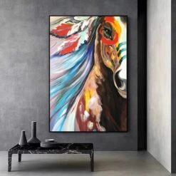 Sundance -Art By Maudsch il 1588xN.3450336187 dubo 381d2c82 8380 404d b484 9ca9c0a7c160