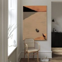 Going Beyond -Art By Maudsch il 1588xN.3817313270 kzg6