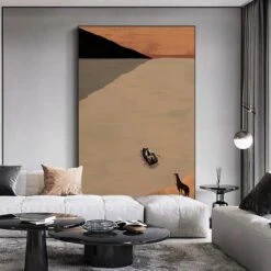 Going Beyond -Art By Maudsch il 1588xN.3817313276 axgk