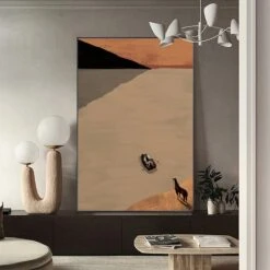 Going Beyond -Art By Maudsch il 1588xN.3817313694 qznv