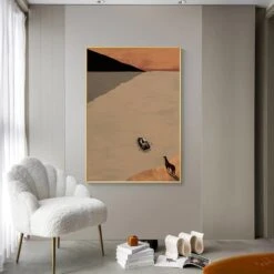 Going Beyond -Art By Maudsch il 1588xN.3864832449 6ffg