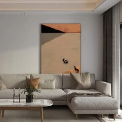 Going Beyond -Art By Maudsch il 1588xN.3864833127 eh7f