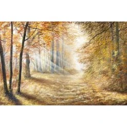 The Destined Path -Art By Maudsch il 1588xN.4200232580 230k d27984de 1366 4aff bae5 82db594ec84c