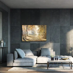 The Destined Path -Art By Maudsch il 1588xN.4247890249 97uw c8164b8a be9e 434e abda 3f2e4941fb39