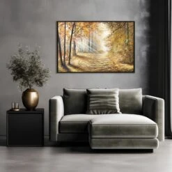 The Destined Path -Art By Maudsch il 1588xN.5354617822 2hyt b3d829e1 4d4d 4158 9b2d e2a21e3dcbcc