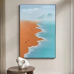 The End Of The World -Art By Maudsch il 1588xN.5949432193 4png 84143d20 72d3 4447 b94b aa67caac90eb