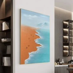 The End Of The World -Art By Maudsch il 1588xN.5949432211 9o6u 0f71e373 7326 4f52 8237 d19511e109ef