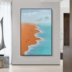 The End Of The World